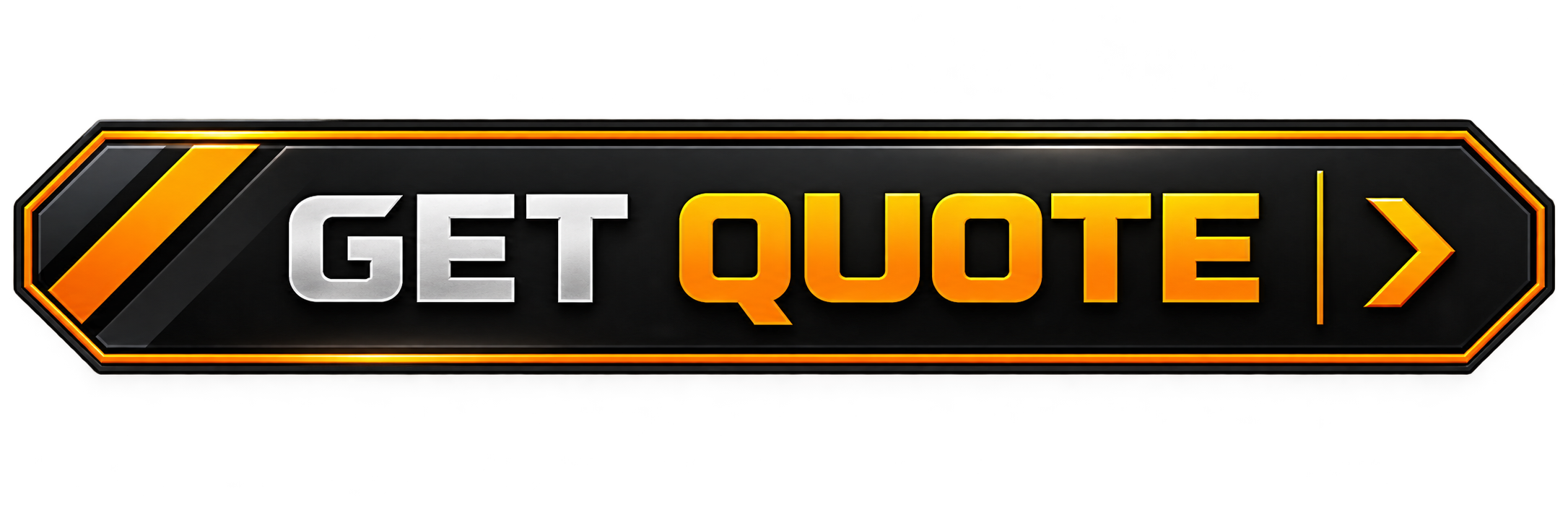 Get Quote