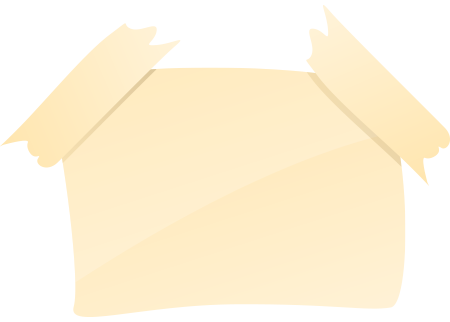 Book Trailer Sign