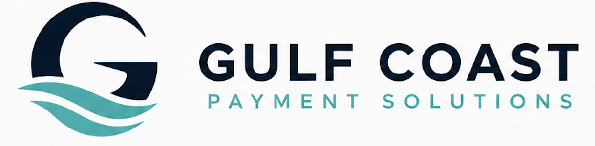 Gulf Coast Payment Solutions