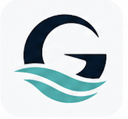 Gulf Coast Payment Solutions Icon