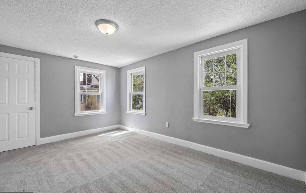 2872 TUCKAHOE RD 4