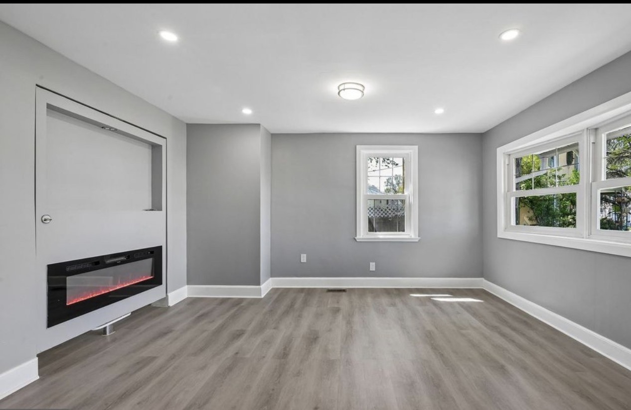 2872 TUCKAHOE RD 1