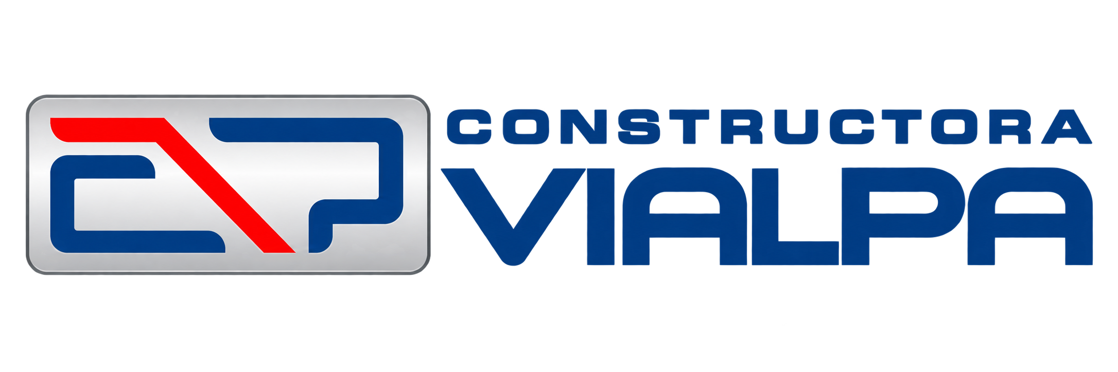 Constructora Vialpa, S.A.
