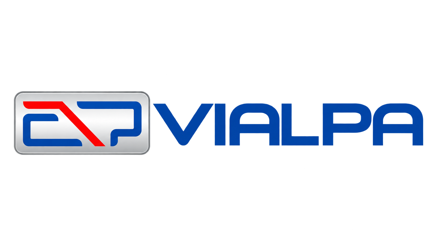 Vialpa, S.A.