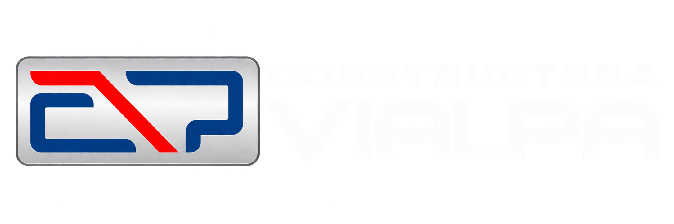 Constructora Vialpa, S.A.