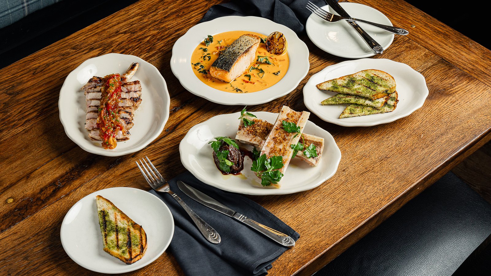 Restaurants, bars & venues ice delivery