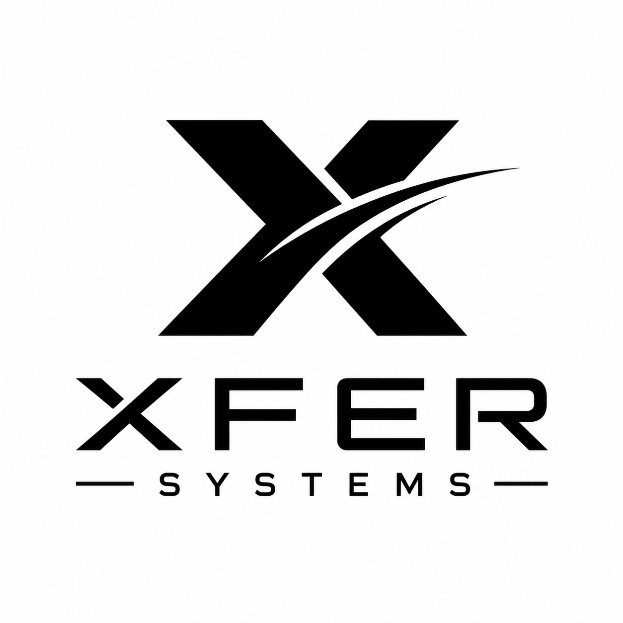 Xfer Systems