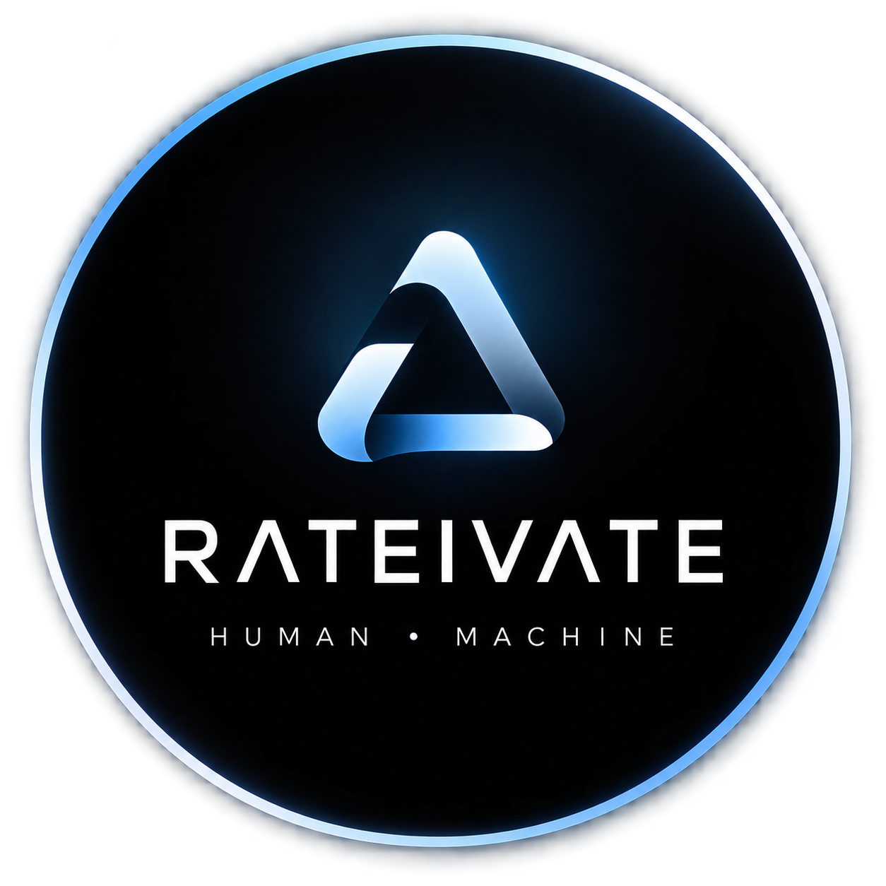 Rateivate — AI websites, reputation management & lead generation