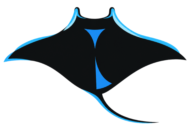 KAIA AI-powered energy intelligence platform