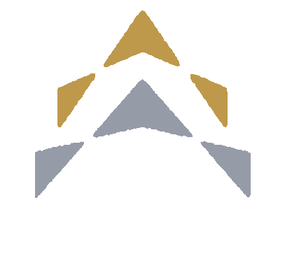 Cavalry Growth Systems logo