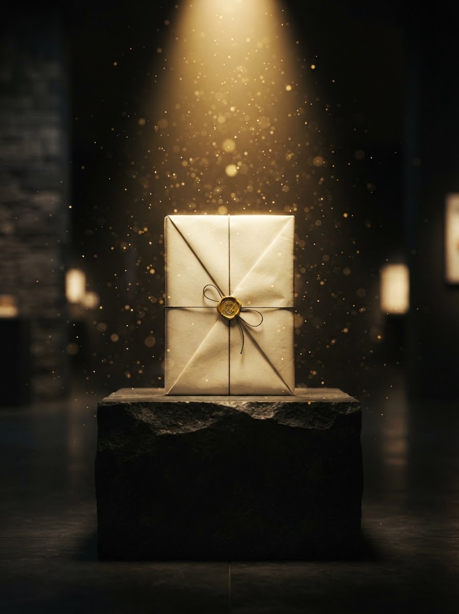 Teaser-Bild zur Neuauflage von Artpreneurship für Künstler