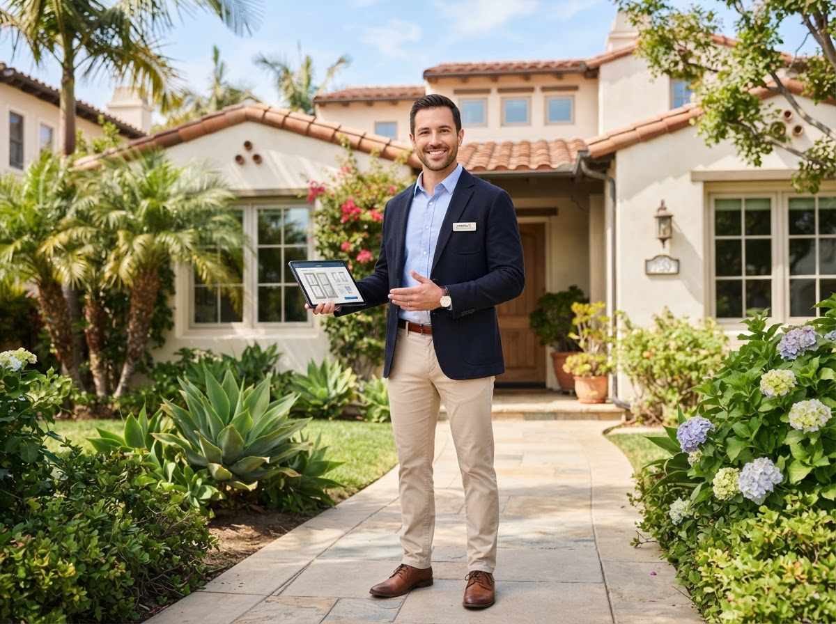 [Sales Representative Name], Authorized Window Sales Representative