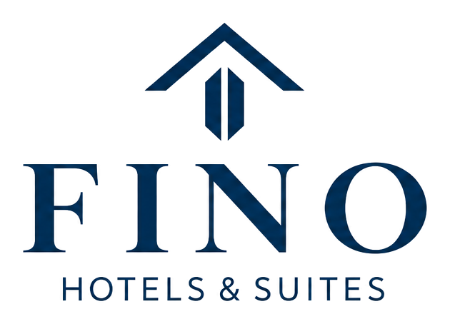 Fino Hotels & Suites logo