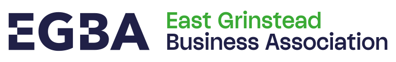 Primary logo (dark bg)