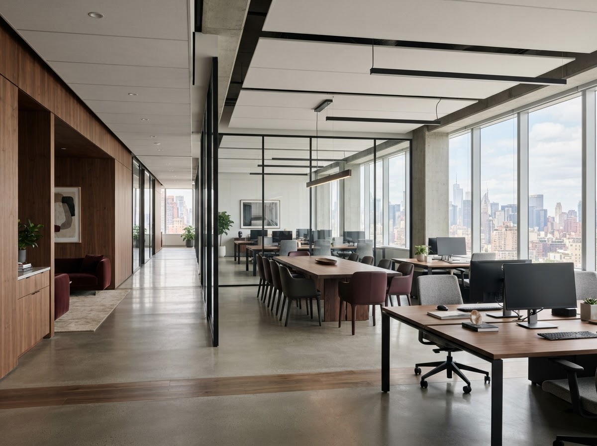 Projeto Comercial e Corporativo Studio R2