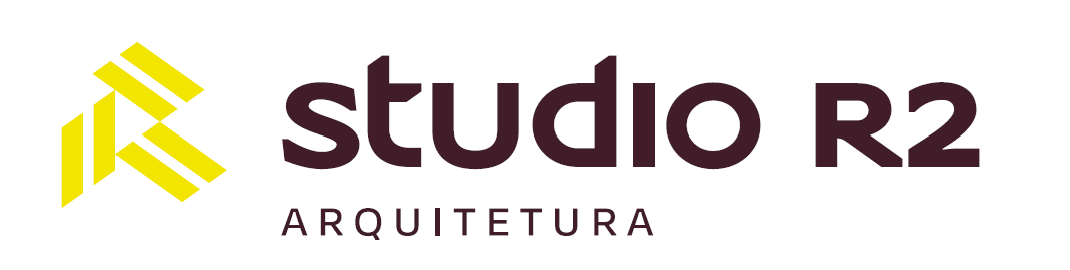 Studio R2 Arquitetura — Rhitielly Ramos Arquiteto