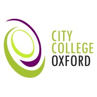 City College Oxford