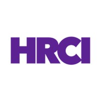 HRCI