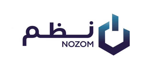 NOZOM Consulting