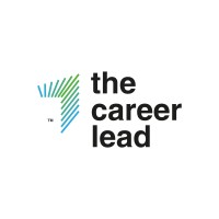 The Career Lead