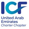 UAE Chapter, ICF