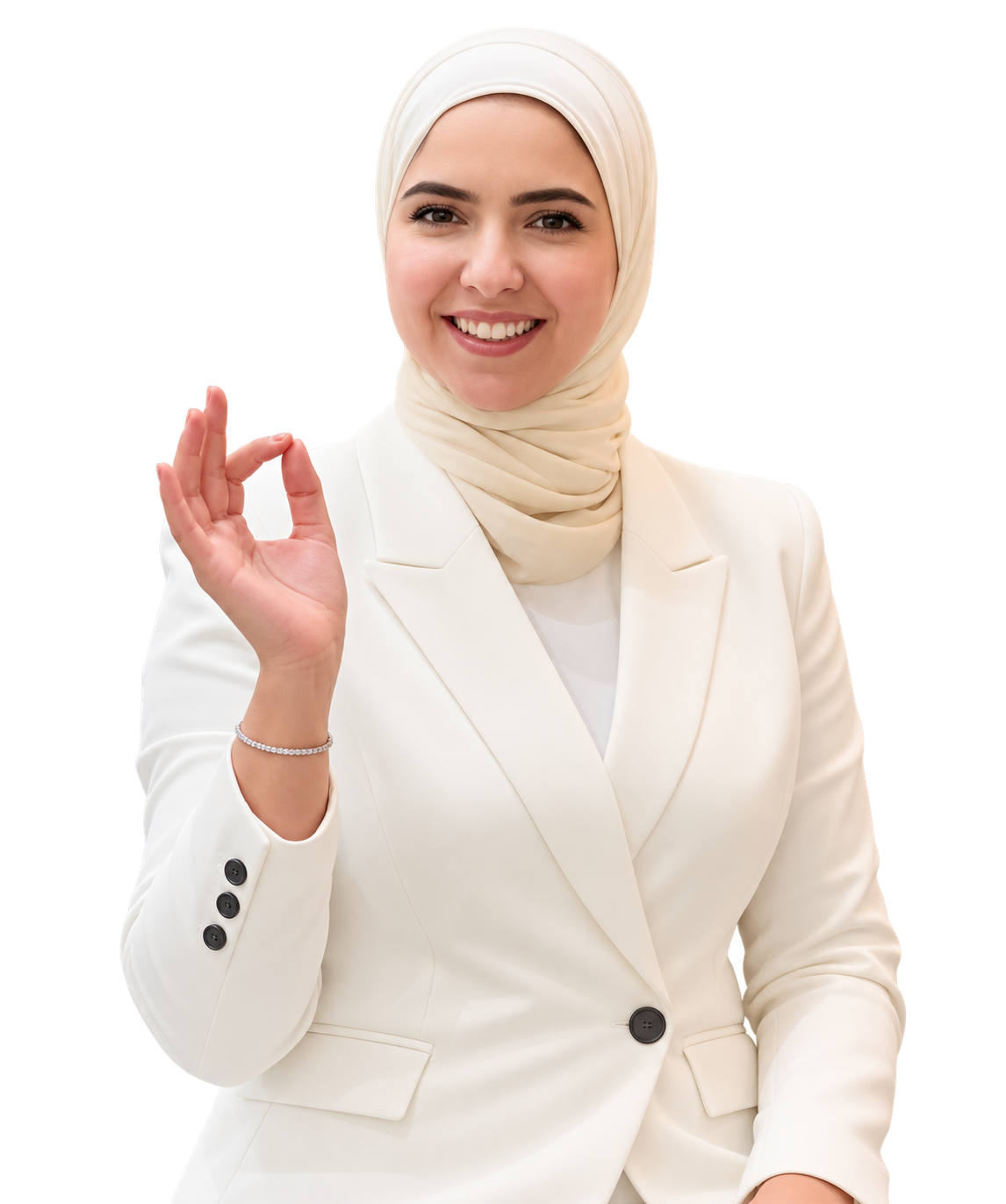 Alaa El Emam, Career & Executive Coach