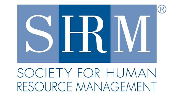 SHRM