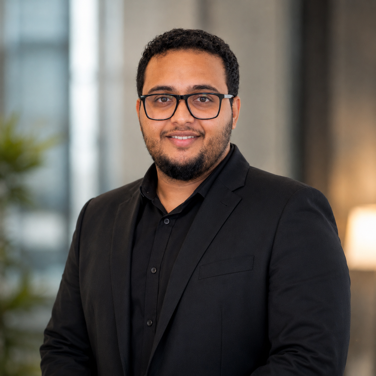 محمد هاني