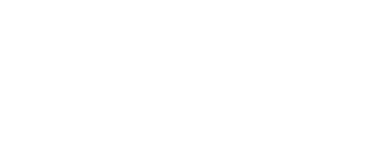 OleFit Naantali logo