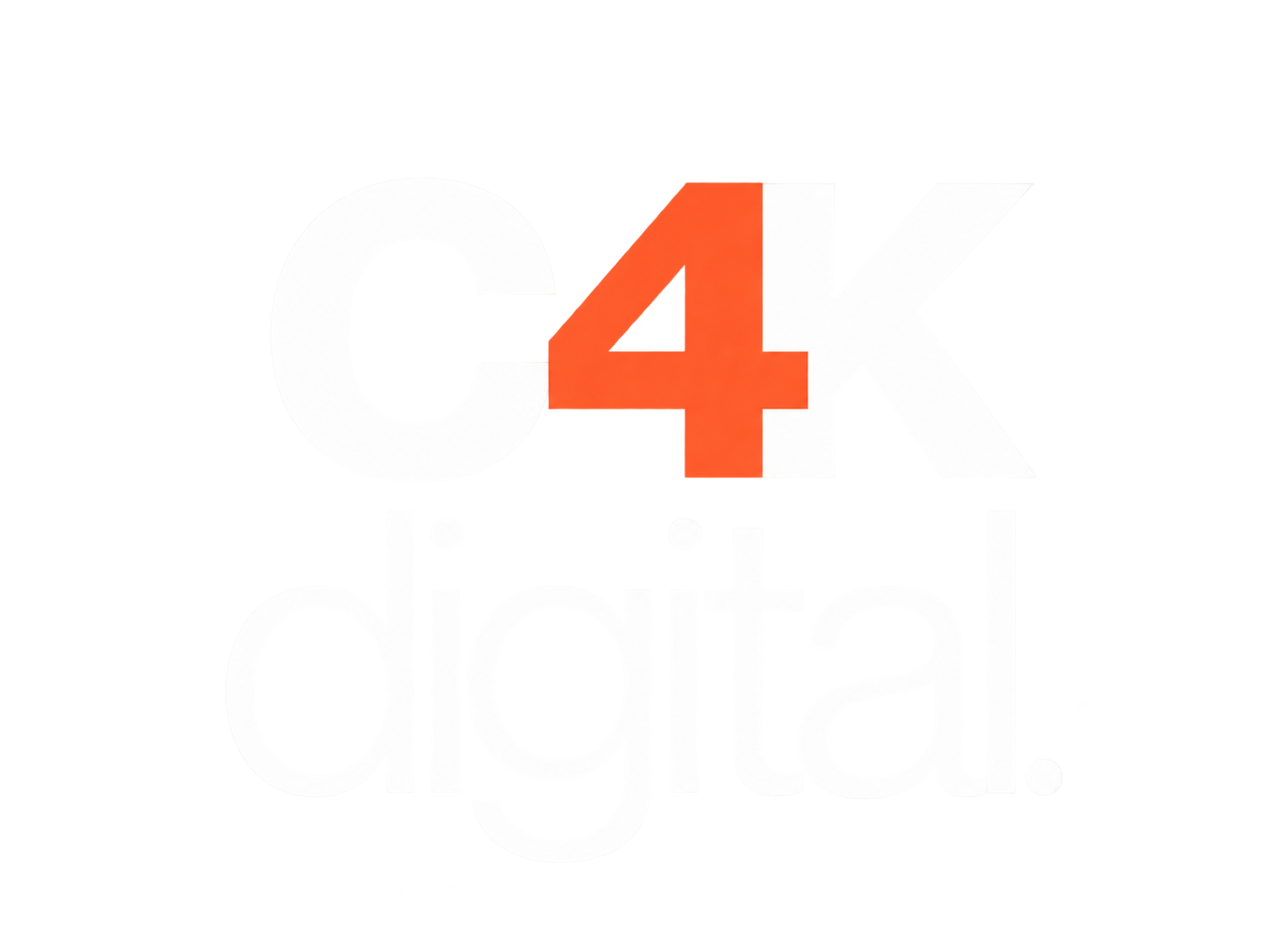 C4K Digital