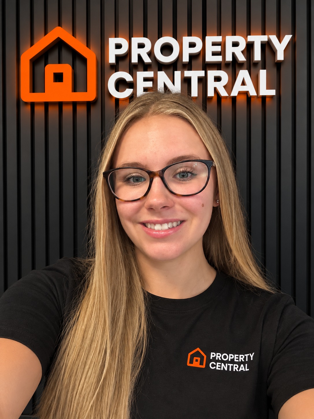 Melissa — Property Central