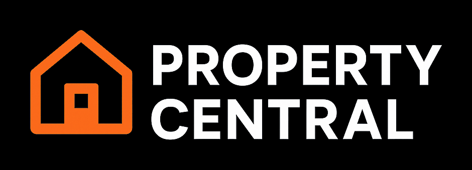 Property Central