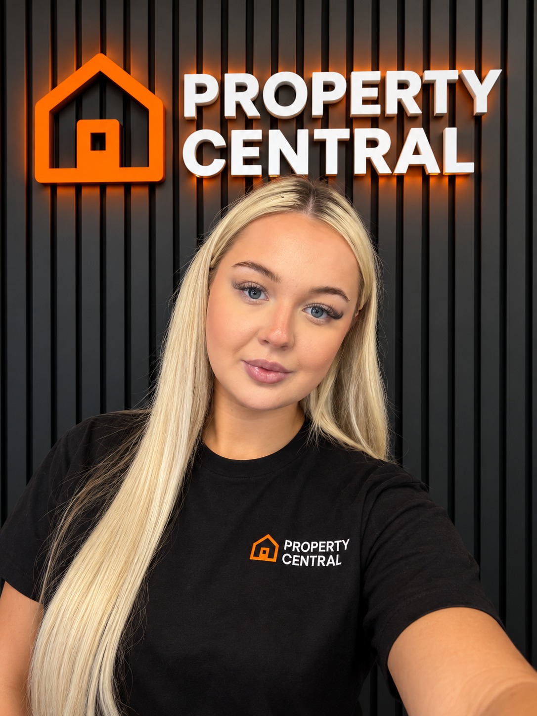 Grace — Property Central