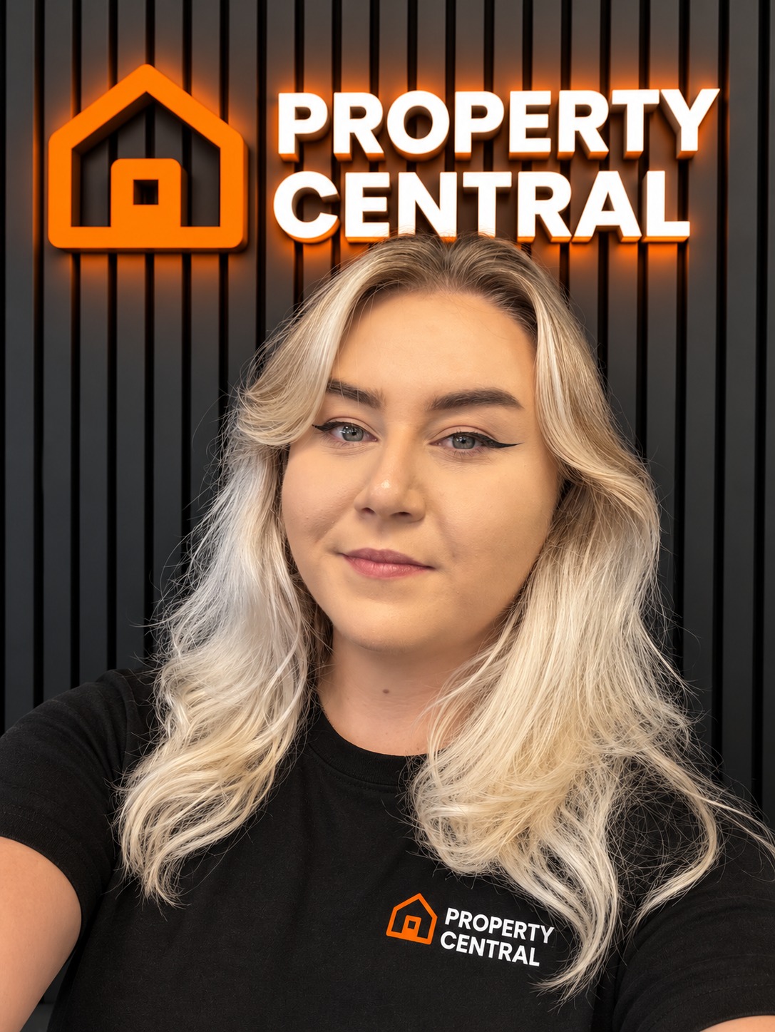Emilia — Property Central