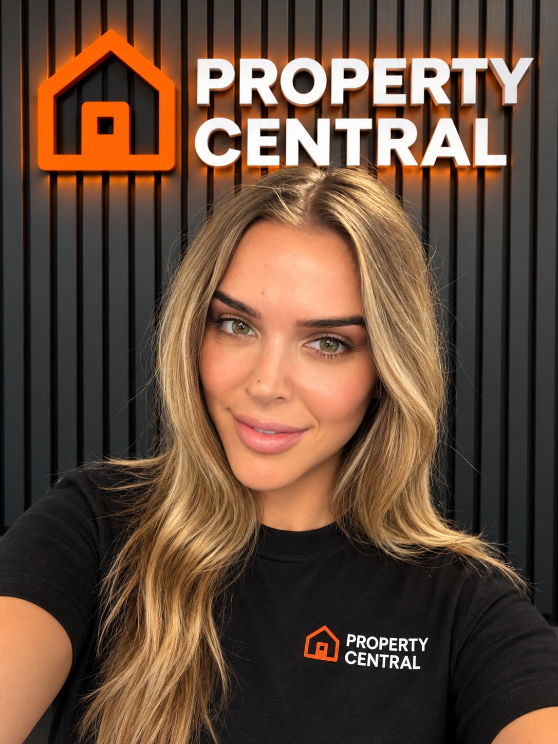 Lizzie — Property Central