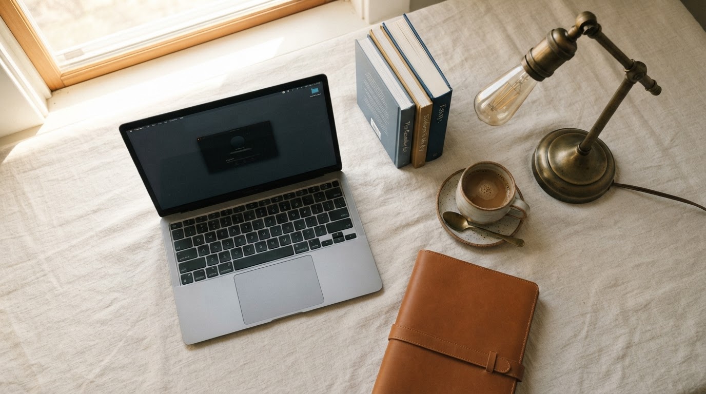 Becoming a Business Coach in 2023 as per Evercoach Co-Founder's Guide article cover