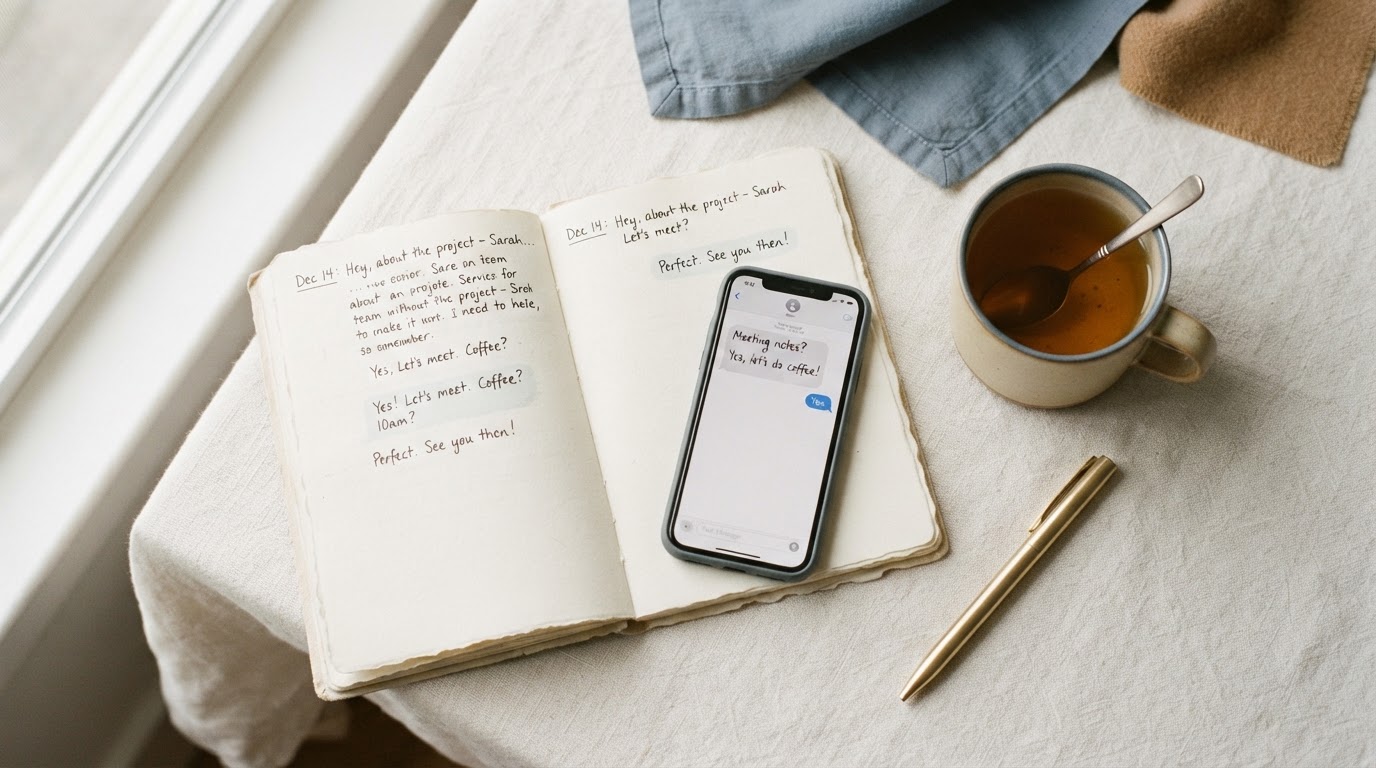 How to Use the “Reverse Invite Method” to Get Your Prospects to Invite Themselves to Take a Look at Your Business! article cover