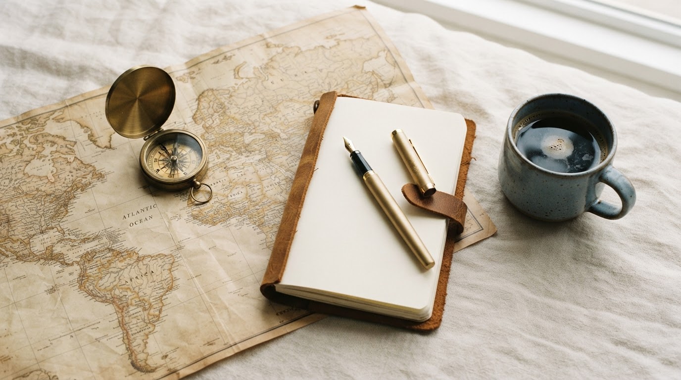 Navigating the Path to Becoming a Business Coach in 2023 article cover
