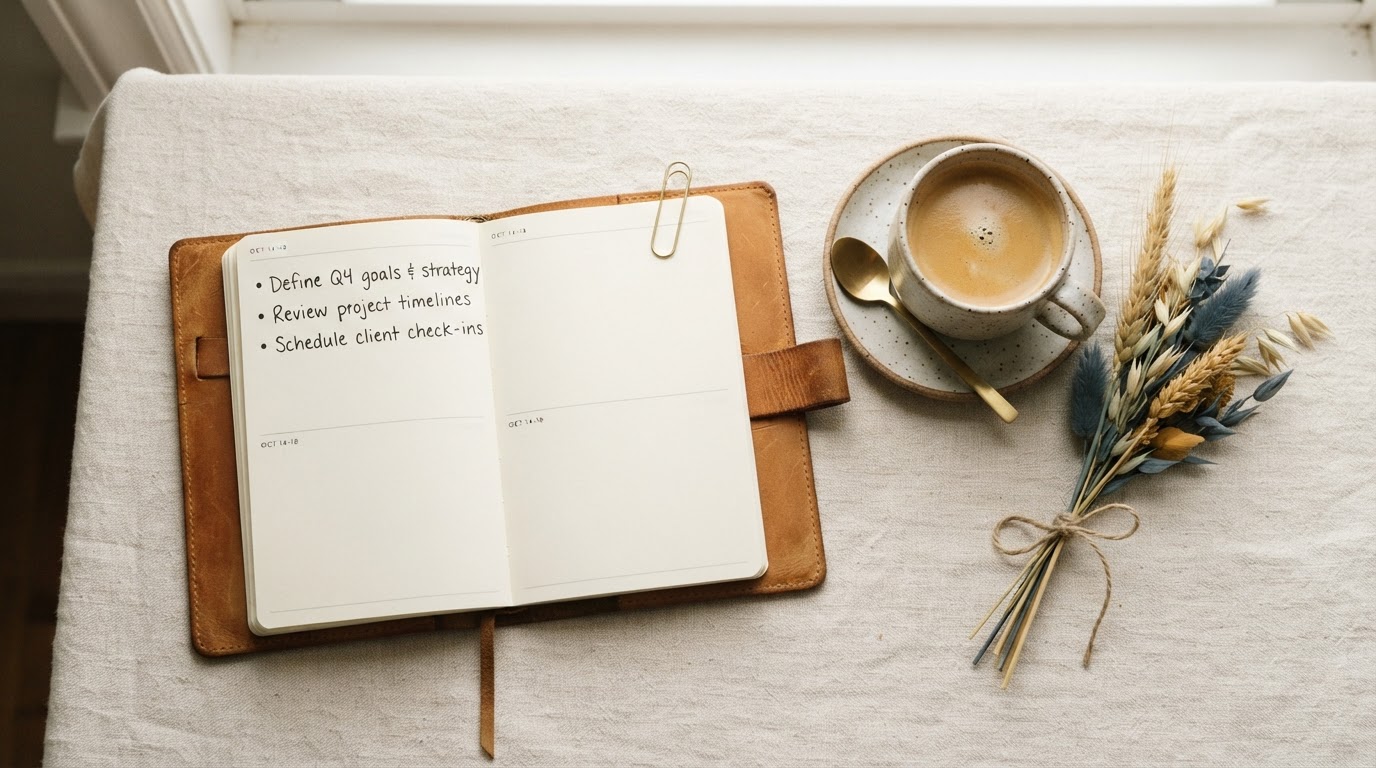 How to Build Your Business Online in Three Strategic Steps article cover