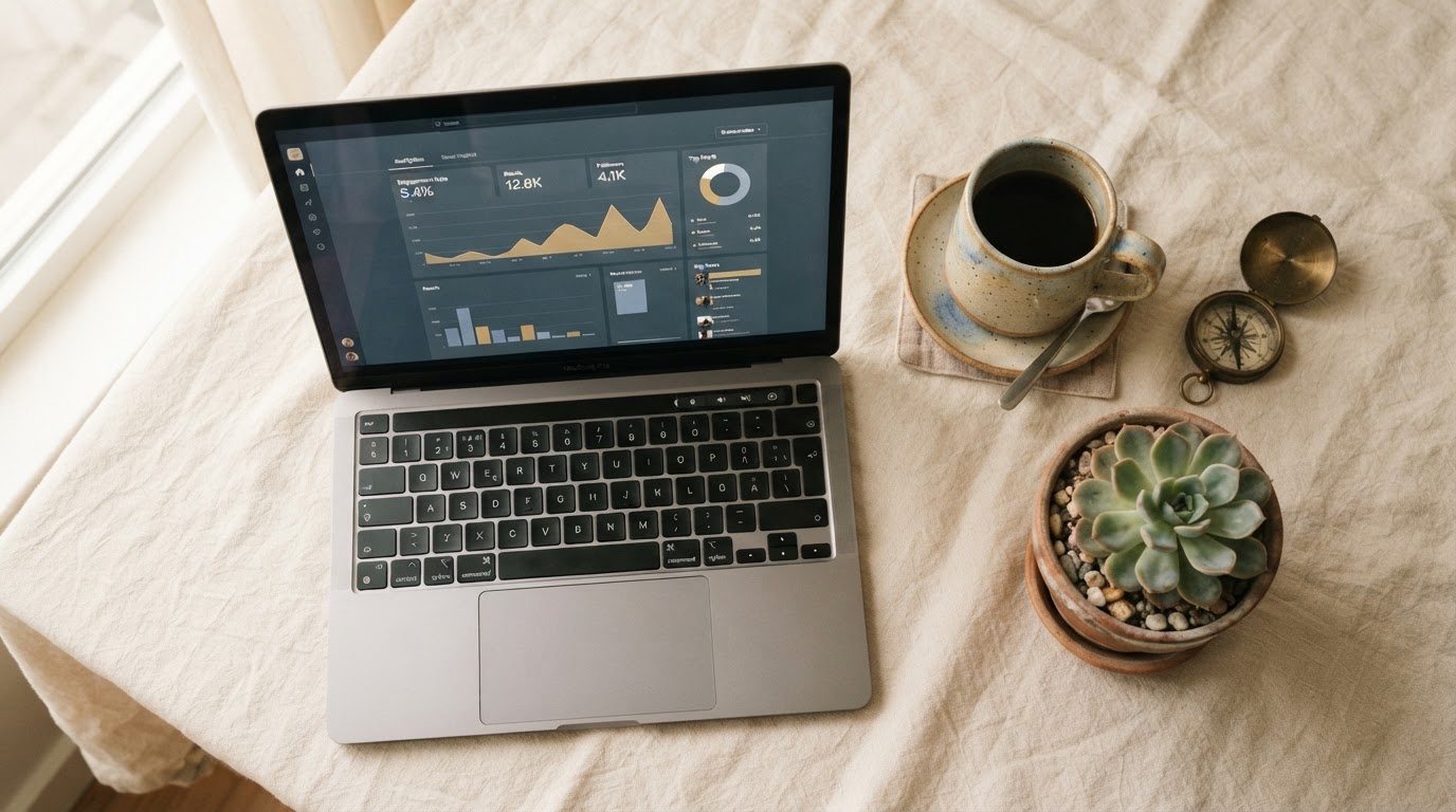 Three Proven Ways to Grow Your Network Marketing Business, Using the Internet article cover