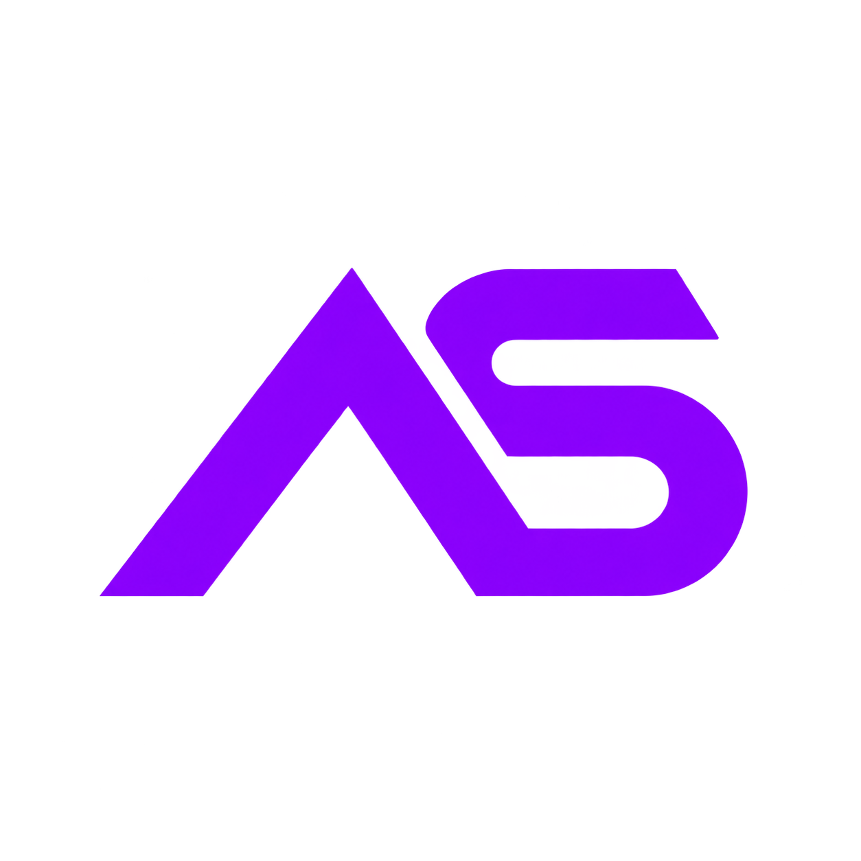 Auto Scale