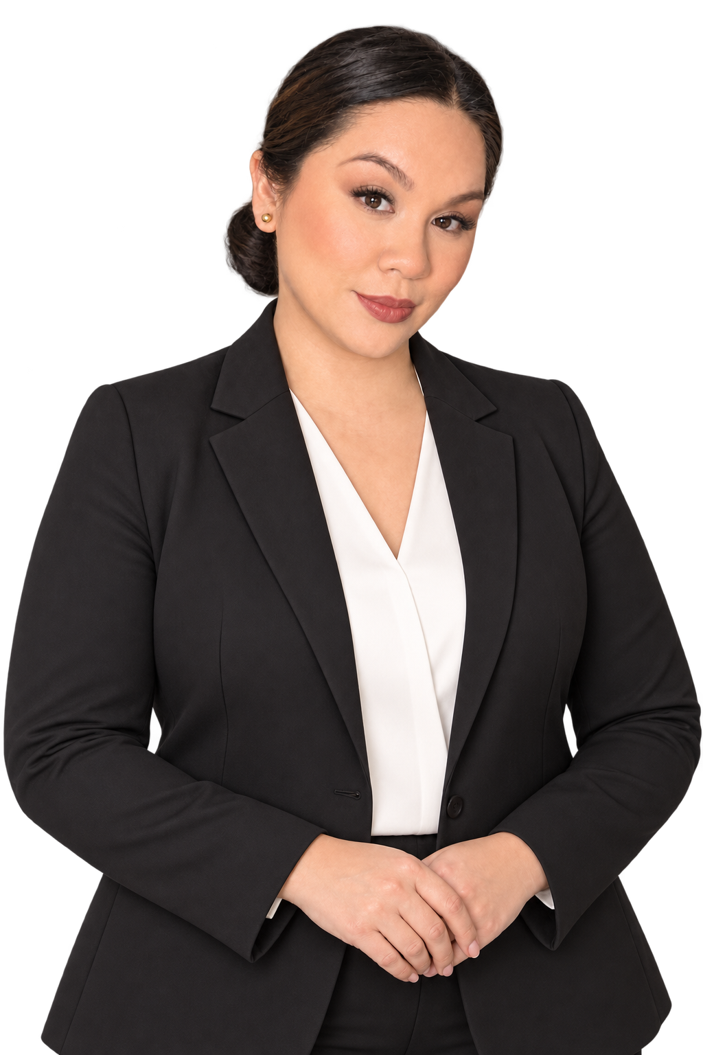 Paola — Personal Tax Preparer