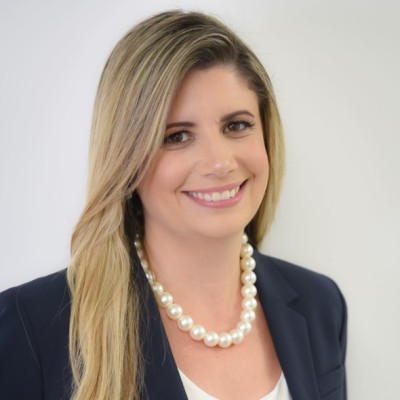 Mónica Tirado