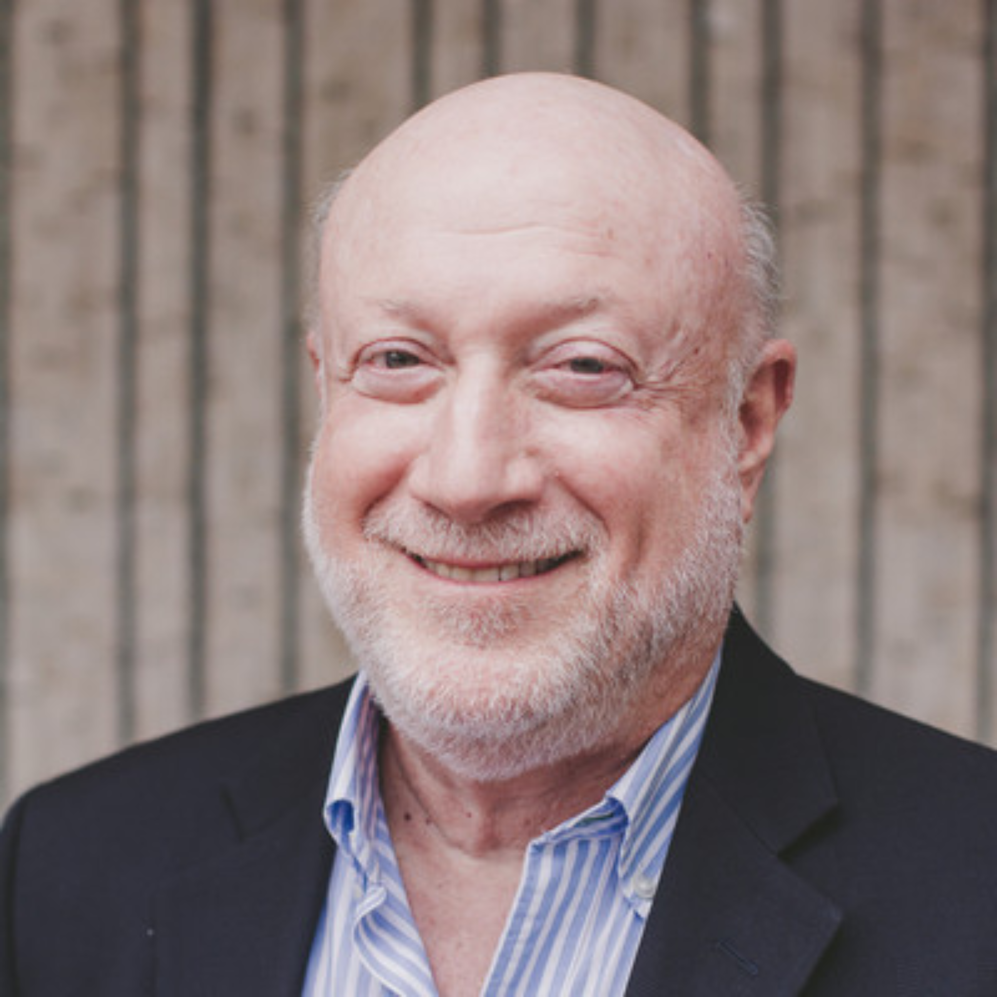 Steven Bandel