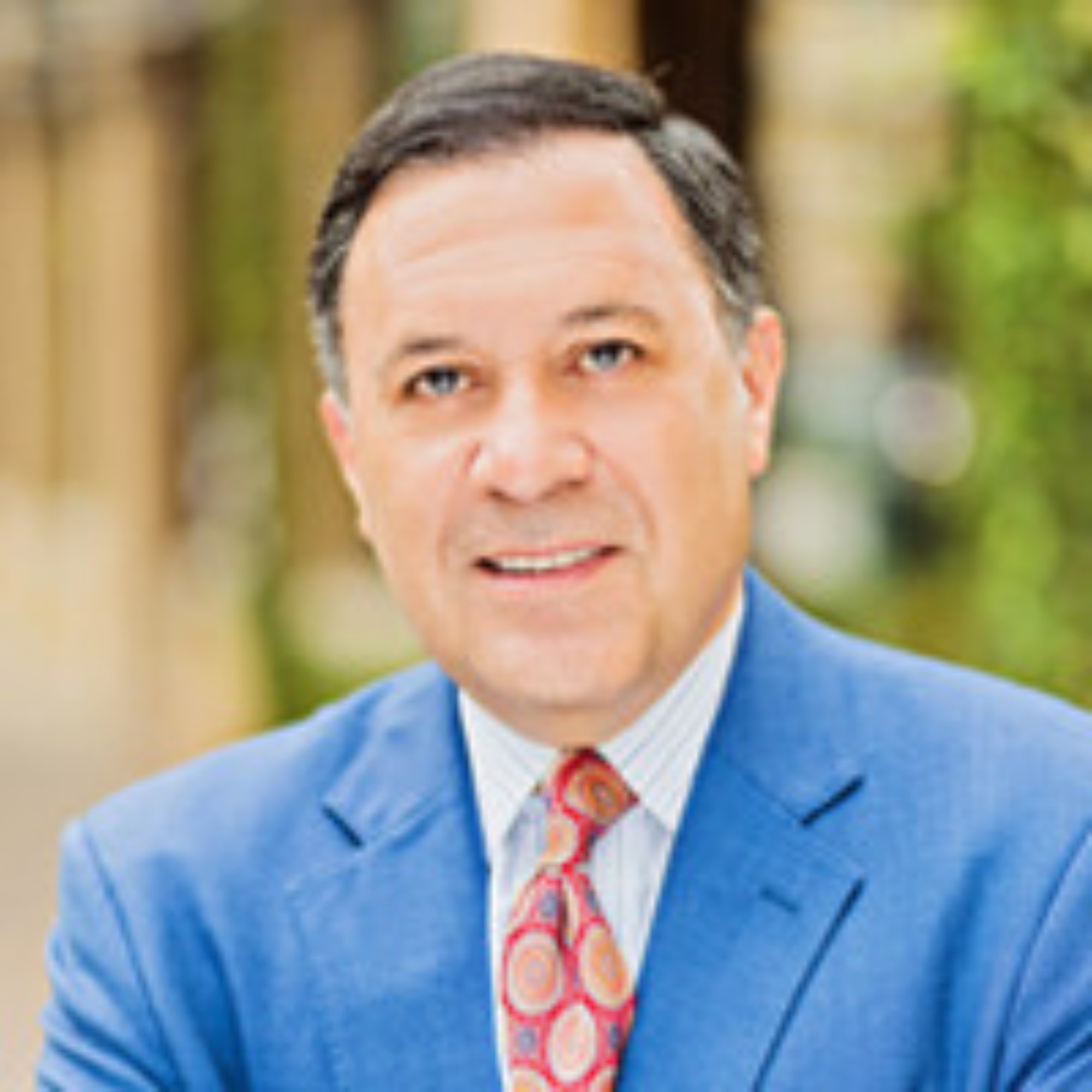 David Peña