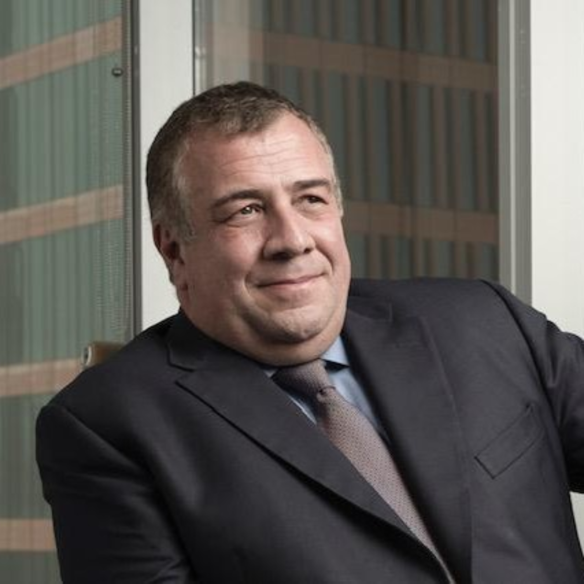 Javier San Juan