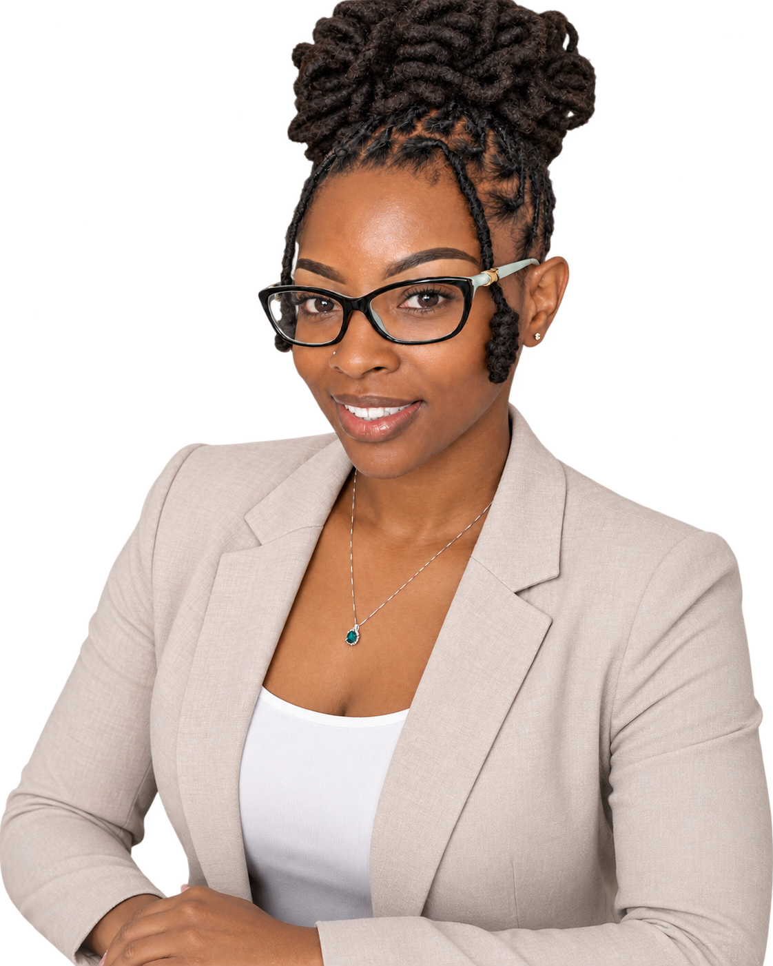 Kakeya — Personal Tax Preparer