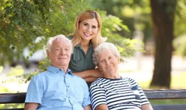 Caregiving Your Parents (Part 2)