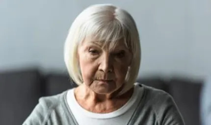 A Peek Inside the Alzheimer's Brain