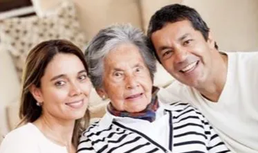 Genetic Testing?